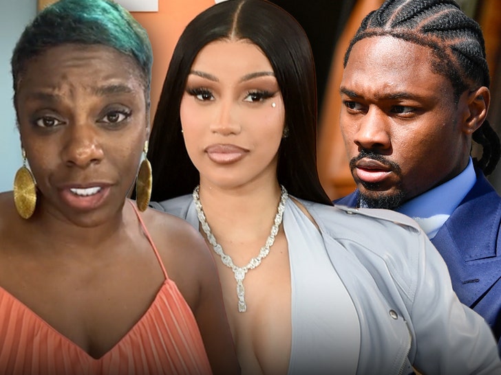 main-tasha-k-cardi-b-Stefon-Diggs-getty-ig-2