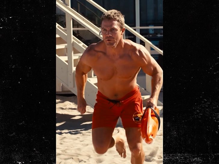 052426_baywatch_teaser_anell_sub