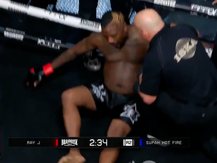 052426_ray_j_knockout_sub