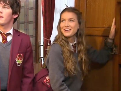 0515-nathalia-ramos-memba-them-primary_720