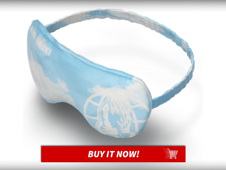 Eye-Mask-Drake-Early-Prime-Day-MAIN
