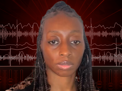 Karen-Derrico-audio-art-primary-1