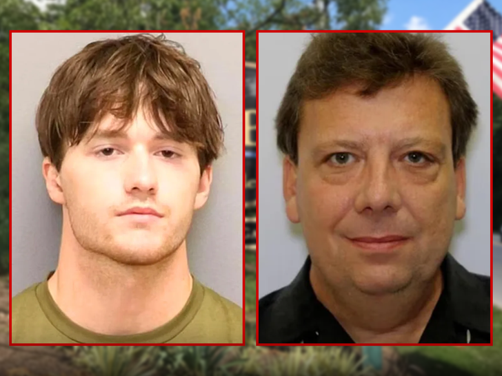 main Jonah Michael Poole Edward Stephen Koza Anne Arundel County Police facebook