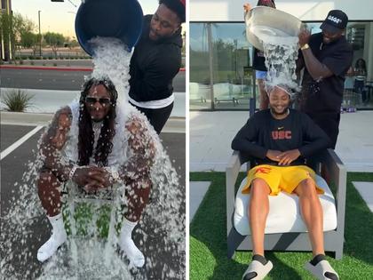 070126 als challenge primary