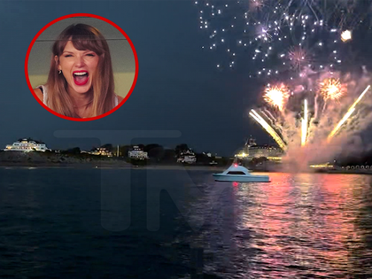 070426_taylor_swift_fireworks_primary