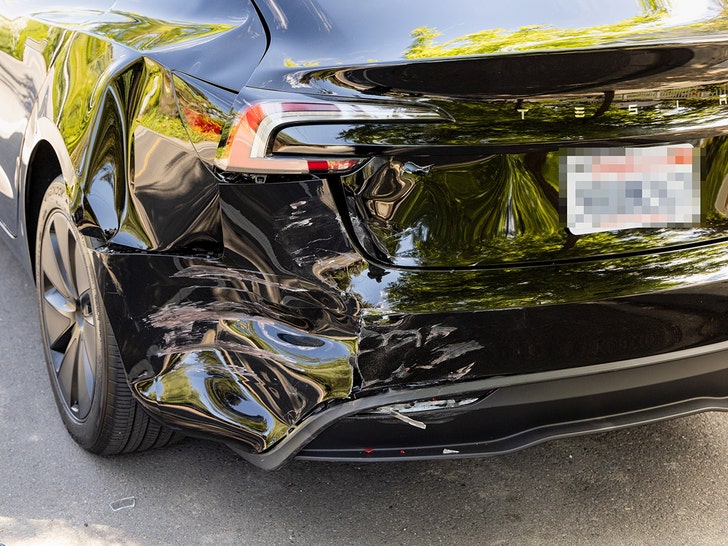 sub-paul-pelosi-accident-Jason-Henry-for-CA-Post-1