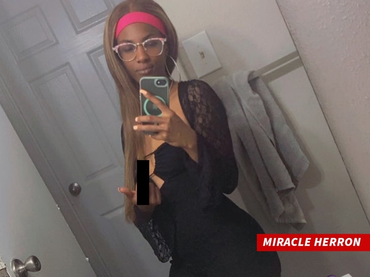 Miracle Herron beatz.by_stoney