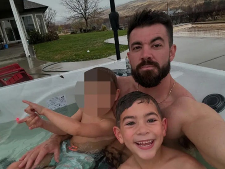 sub-Graham-Summers-gofundme-1