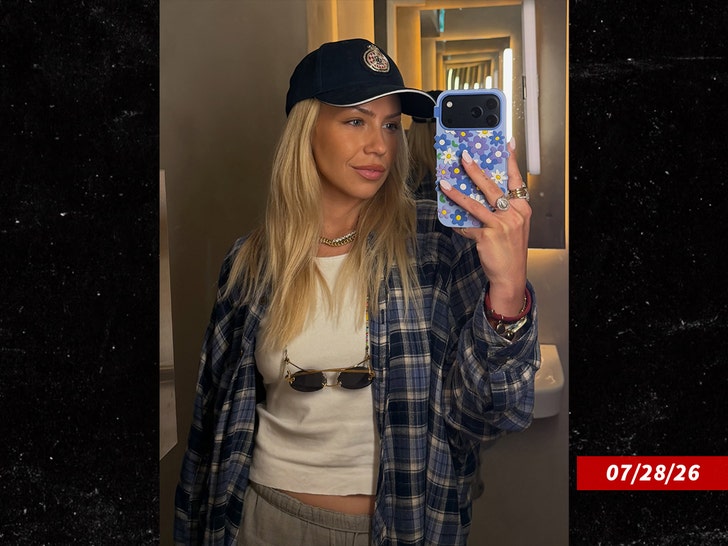 sub-Olivia-Oras-ig-1