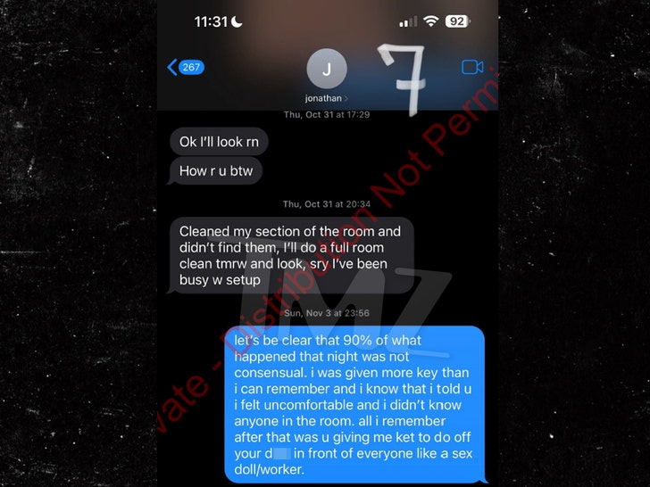Cornell texts 5