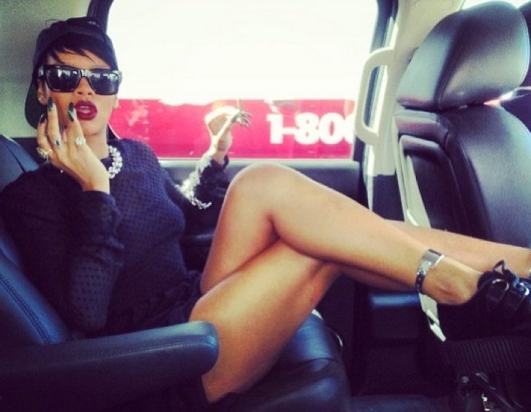 0909_rihanna_snapshots32