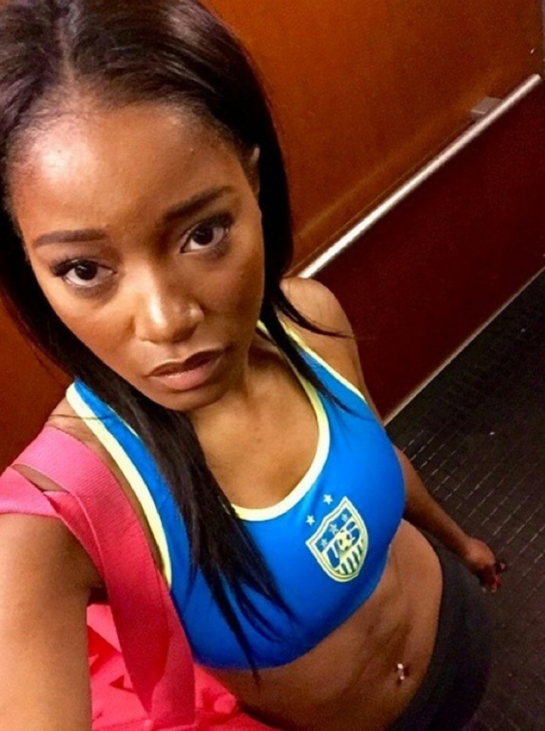 1013_keke_palmer_sexy_instagram11
