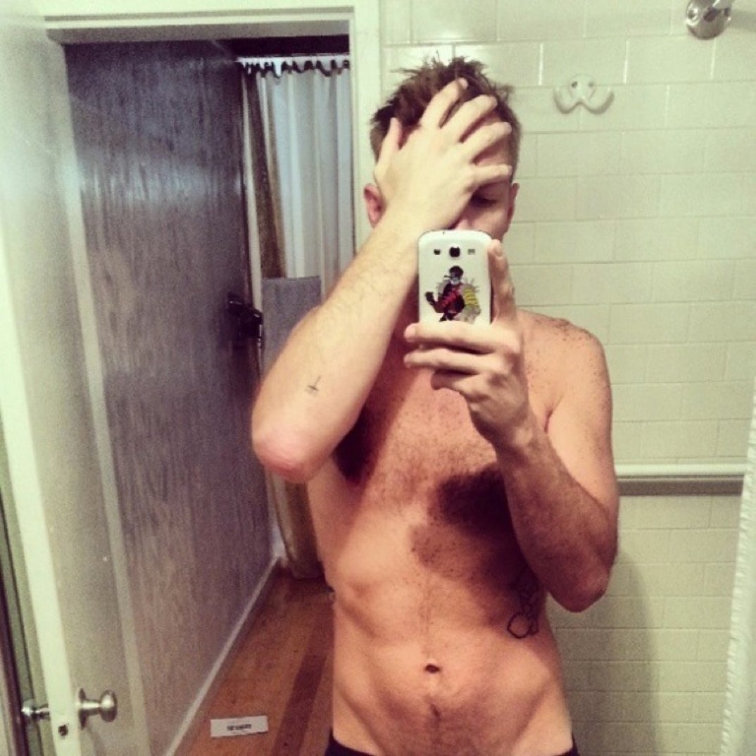 1110_diplo_sexy_snaps29