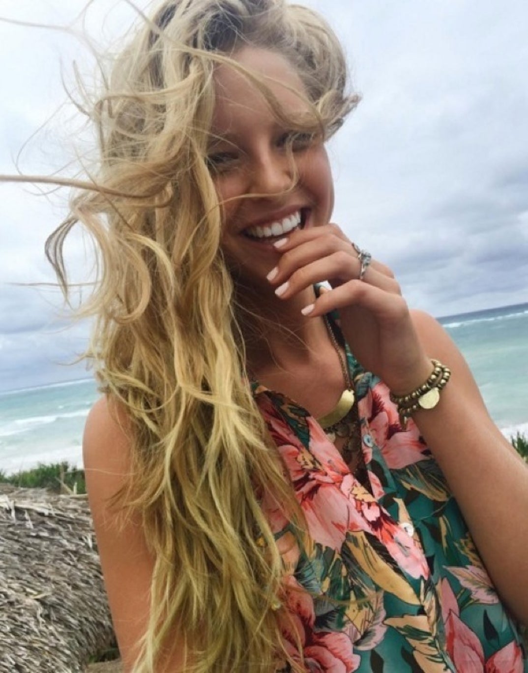 0301_abby_champion_sexy06