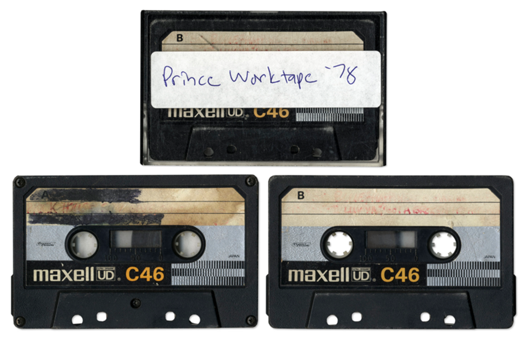 洋楽 PRINCE / THE KING AND I CASSETTE ITALY 洋楽 PRINCE / THE KING AND I CASSETTE ITALY Prince – The