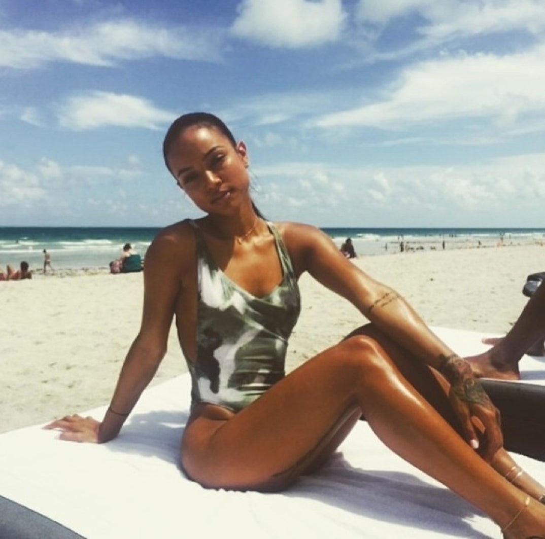 0516_karrueche_tran02