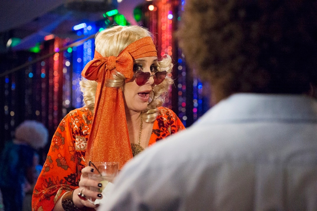 shannon beador through the years Photos0002