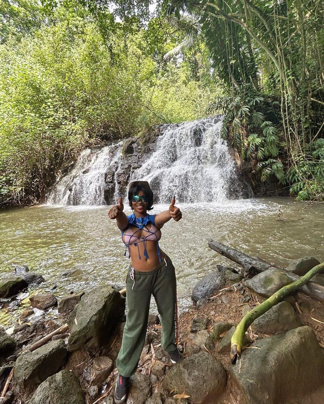 Sza