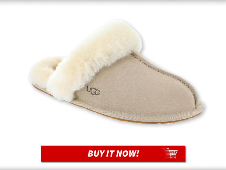 Women's UGG Boots, Slippers & Shoes for Fall & Winter Weather