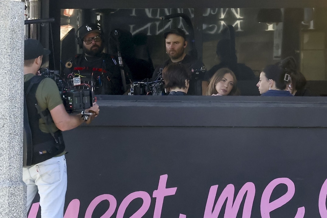 Stassi Schroeder Katie Maloney 7