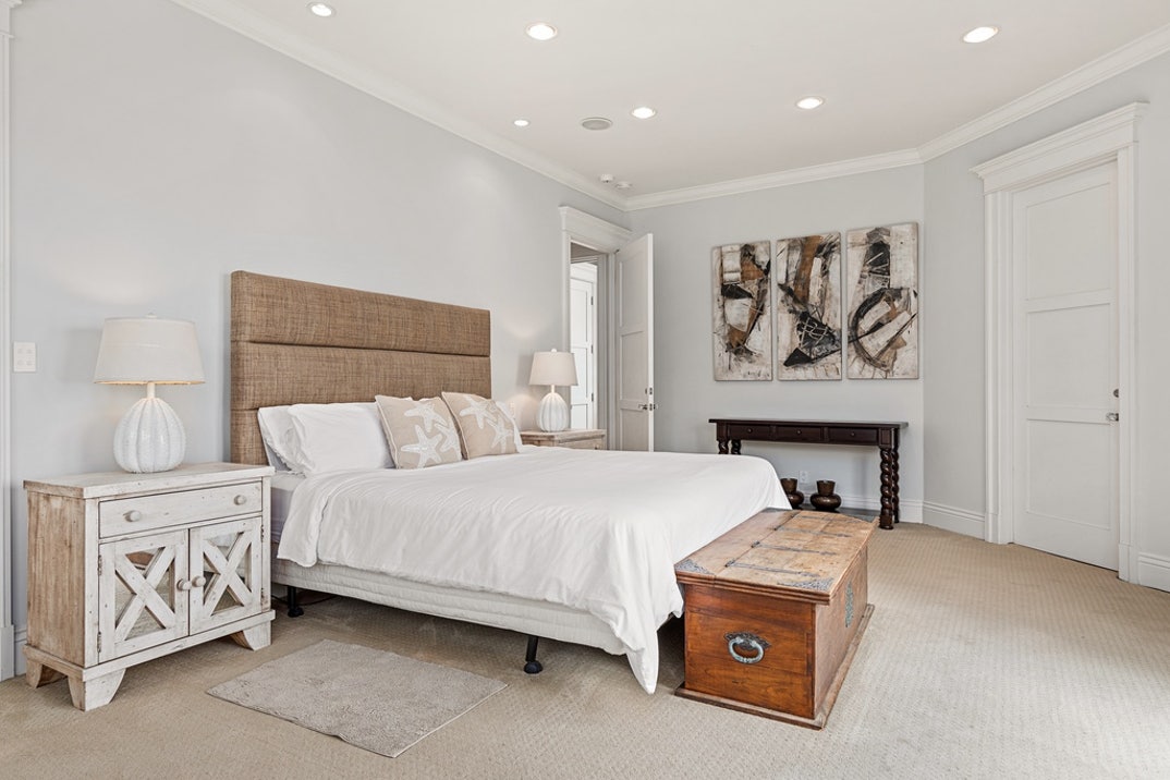 Hannah Montana Beach House Airbnb 15