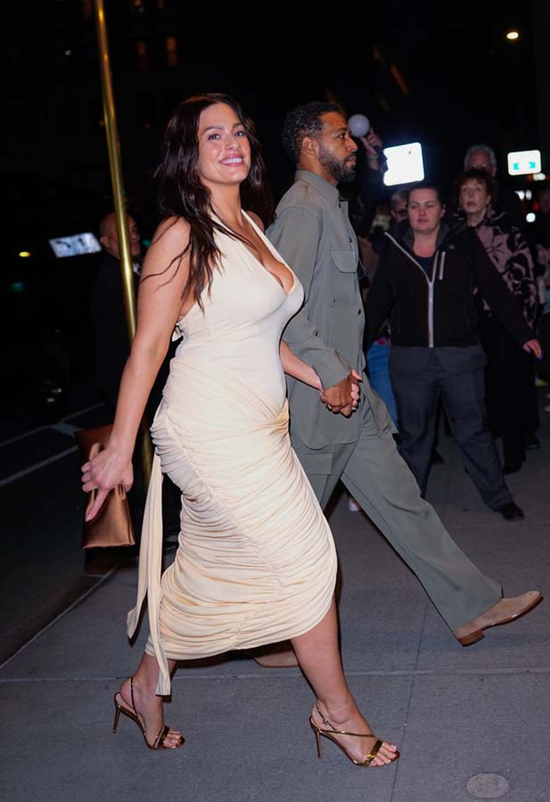 Ashley Graham