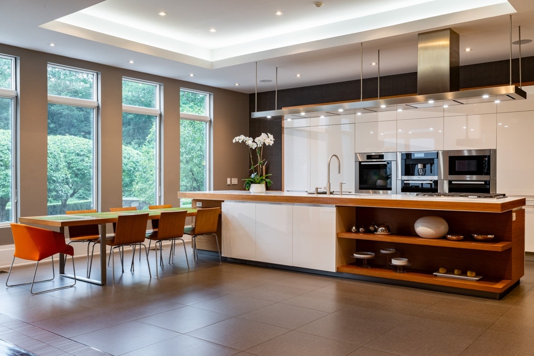 Jay Manuel Ct Home 10