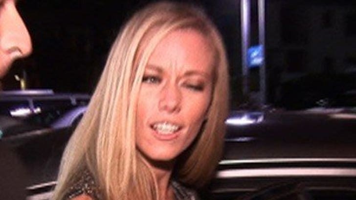Kendra: Click to watch!