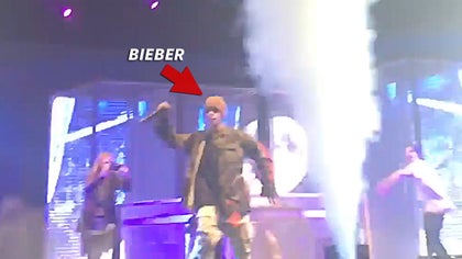 112815_bieber_primary