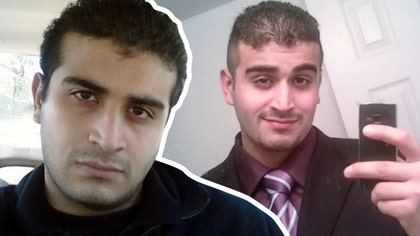 omar-mateen-dating-websites