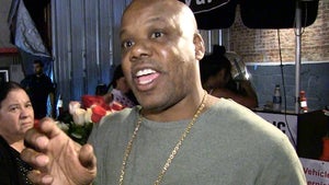Too Short Says the iPhone X Will Help Him with Women