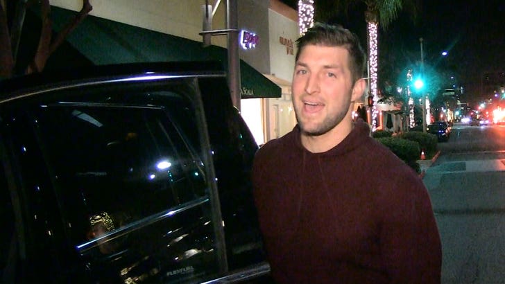 012518_tim_tebow_kal