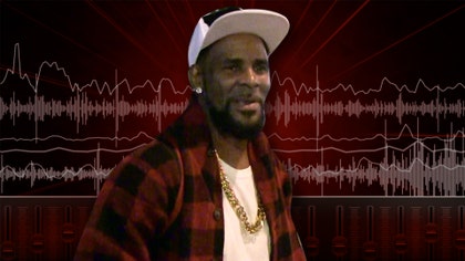 0504-r-kelly-audio-primary-16x9-01