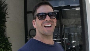 071718_eli_roth_primary