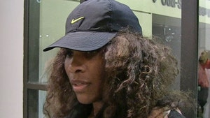 0806-serena-williams-tmz-01