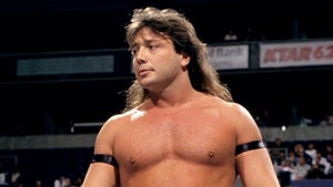Marty Jannetty's Apparent Murder Confession Sparks Police Investigation