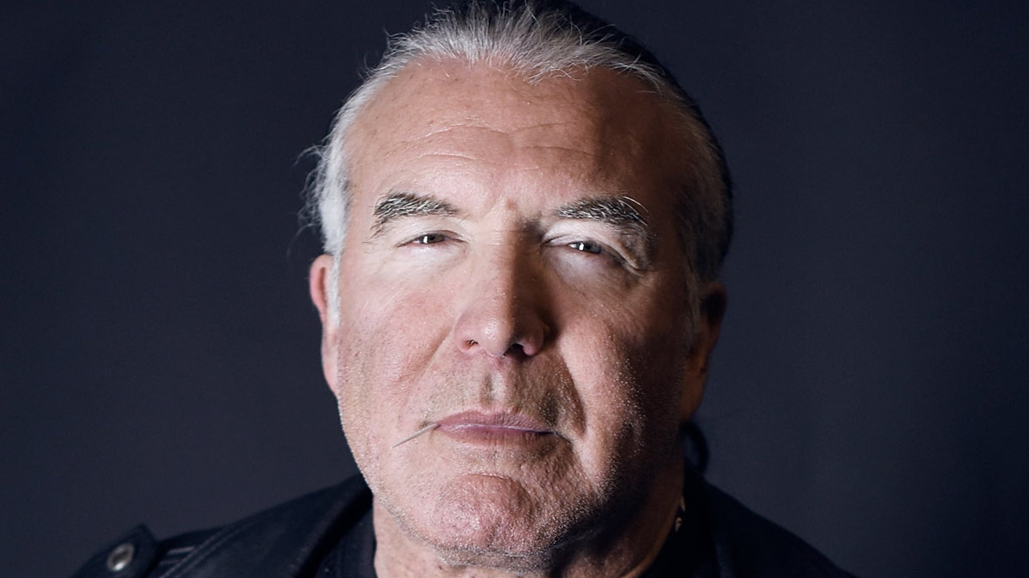 WWE Legend Scott Hall Dead At 63