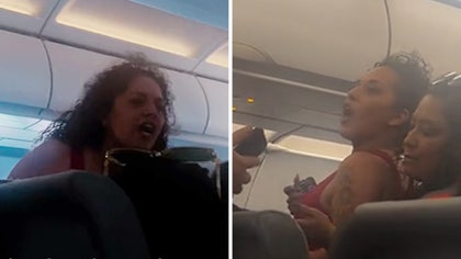 071323_frontier_freakout_kal