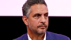 mauricio umansky main