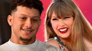 083024 patrick mahomes taylor swift main getty comp