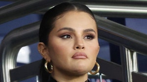 selena gomez