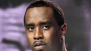 Diddy