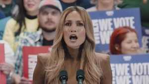 103124-jennifer-lopez-primary