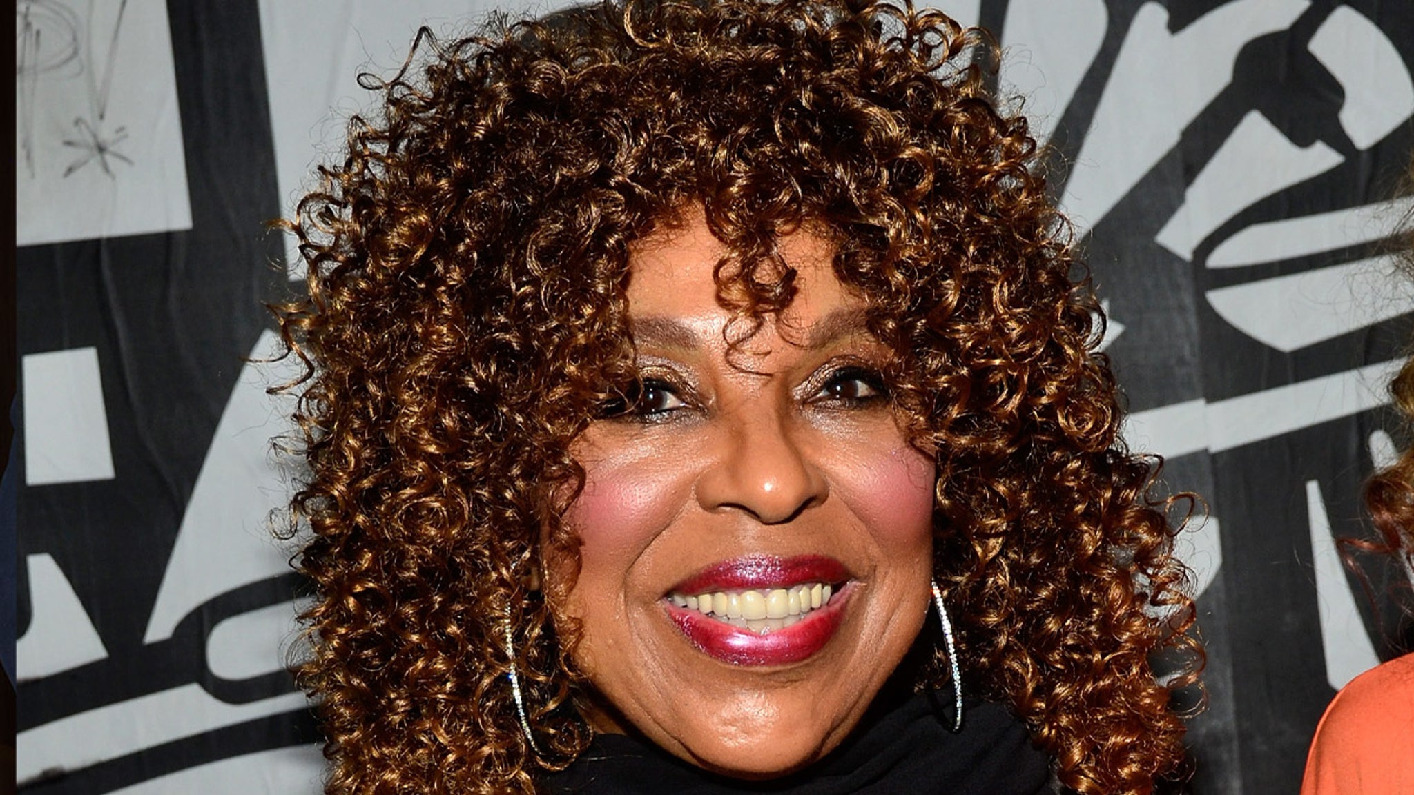 Penyanyi ‘Killing Me Softly’ Roberta Flack Dead at 88