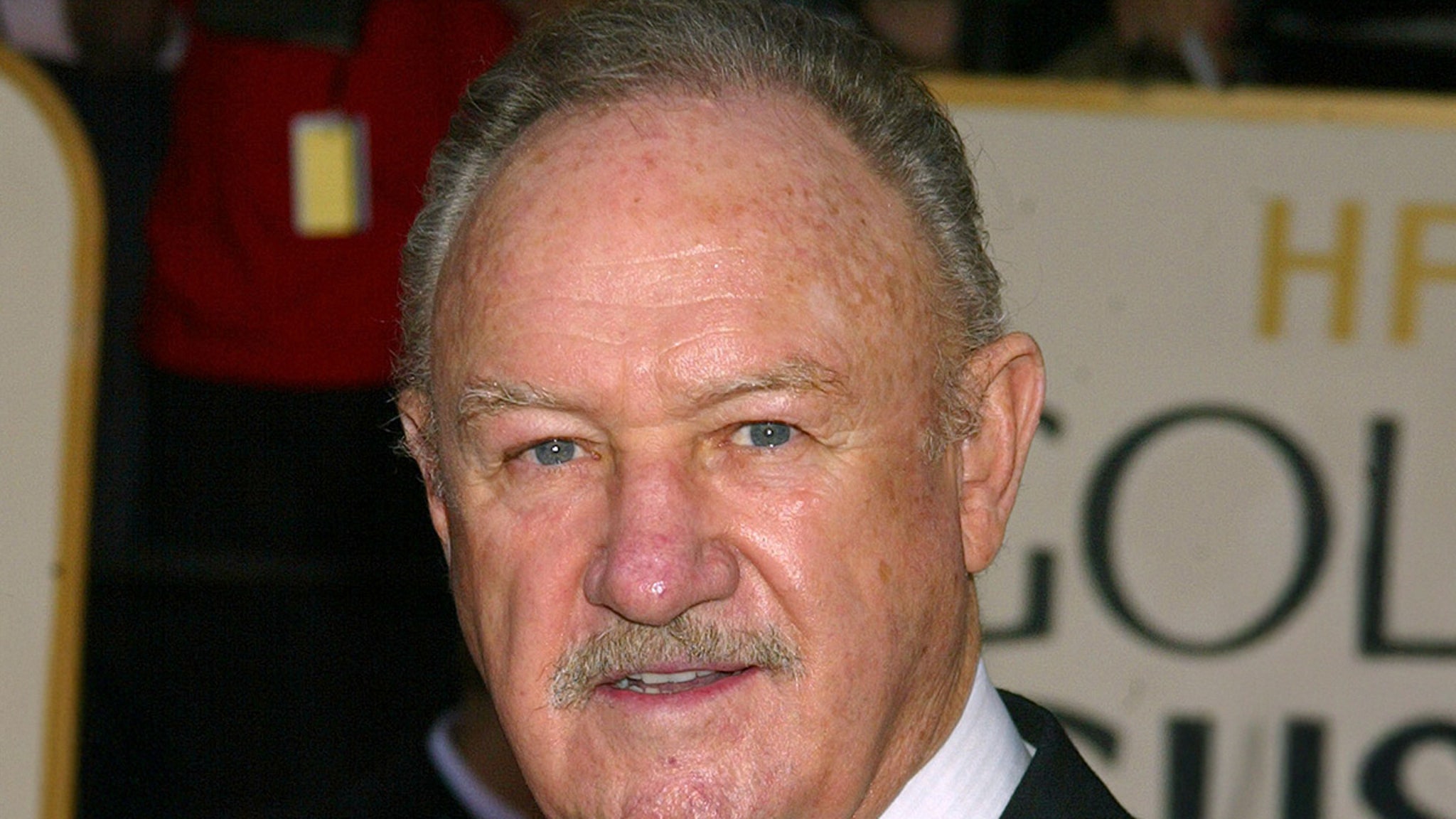 Gene Hackman ‘dalam Kesehatan Baik’ sebelum kematian, kata putri