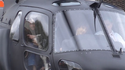 tom-cruise-ana-de-armas-04-14-2025