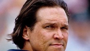 Steve-McMichael-imagn-1