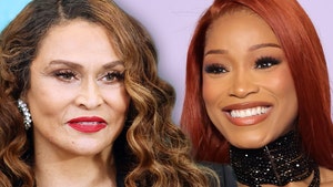 tina-knowles-keke-palmer-getty-1