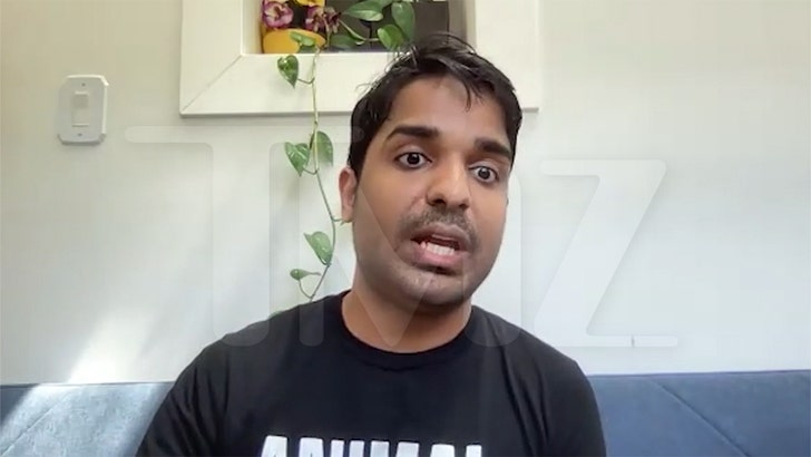 varun-virlan-kal-05-07-2025