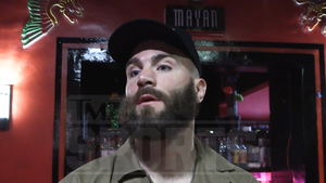 caleb plant